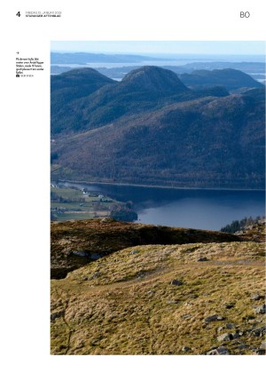 aftenbladet_bolig-20230113_000_00_00_004.pdf