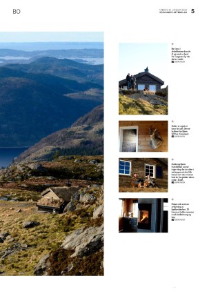 aftenbladet_bolig-20230113_000_00_00_005.pdf