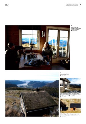aftenbladet_bolig-20230113_000_00_00_007.pdf