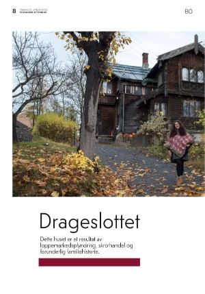 aftenbladet_bolig-20230113_000_00_00_008.pdf