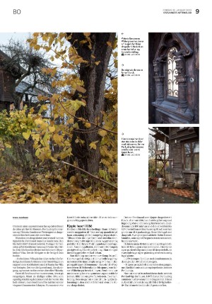 aftenbladet_bolig-20230113_000_00_00_009.pdf