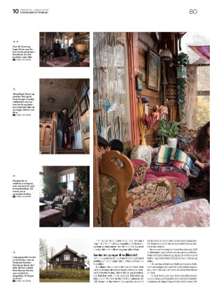 aftenbladet_bolig-20230113_000_00_00_010.pdf
