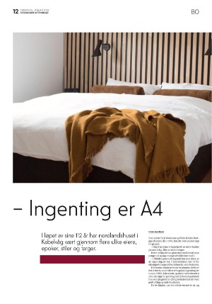 aftenbladet_bolig-20230113_000_00_00_012.pdf