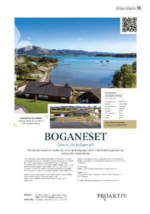 aftenbladet_bolig-20230113_000_00_00_015.pdf