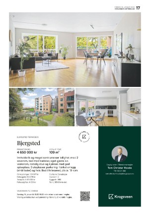 aftenbladet_bolig-20230113_000_00_00_017.pdf