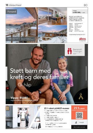 aftenbladet_bolig-20230113_000_00_00_018.pdf