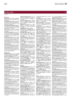 aftenbladet_bolig-20230113_000_00_00_019.pdf