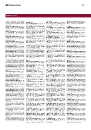 aftenbladet_bolig-20230113_000_00_00_020.pdf