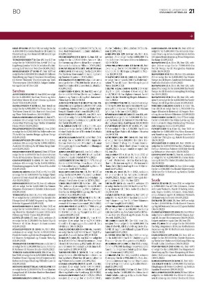 aftenbladet_bolig-20230113_000_00_00_021.pdf