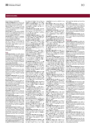 aftenbladet_bolig-20230113_000_00_00_022.pdf