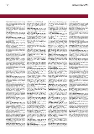 aftenbladet_bolig-20230113_000_00_00_023.pdf
