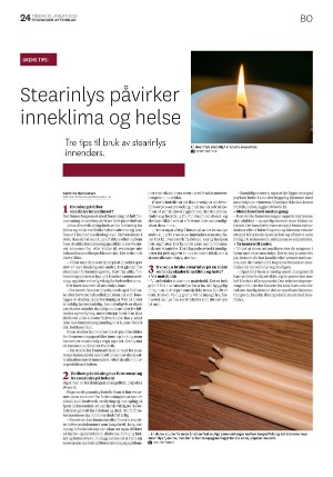 aftenbladet_bolig-20230113_000_00_00_024.pdf