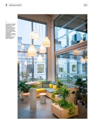 aftenbladet_bolig-20230120_000_00_00_002.pdf