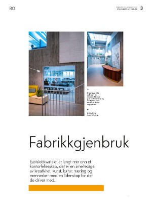 aftenbladet_bolig-20230120_000_00_00_003.pdf