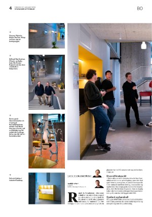 aftenbladet_bolig-20230120_000_00_00_004.pdf