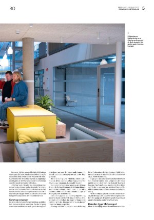 aftenbladet_bolig-20230120_000_00_00_005.pdf