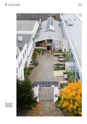 aftenbladet_bolig-20230120_000_00_00_006.pdf