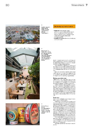 aftenbladet_bolig-20230120_000_00_00_007.pdf