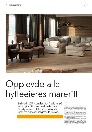 aftenbladet_bolig-20230120_000_00_00_008.pdf