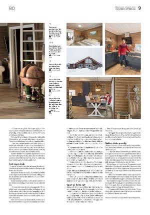 aftenbladet_bolig-20230120_000_00_00_009.pdf