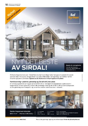 aftenbladet_bolig-20230120_000_00_00_010.pdf