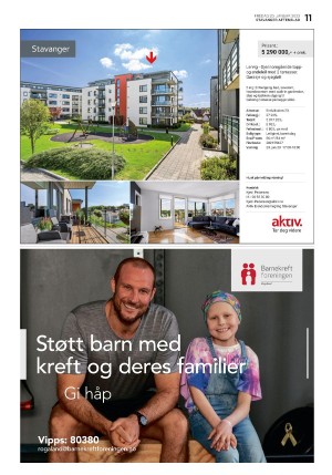 aftenbladet_bolig-20230120_000_00_00_011.pdf