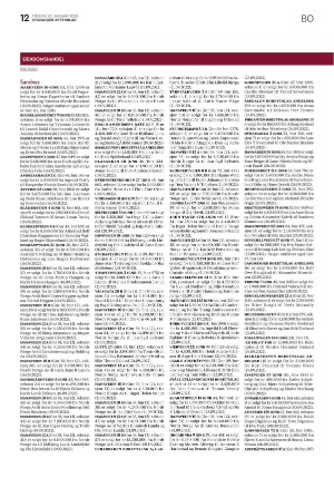 aftenbladet_bolig-20230120_000_00_00_012.pdf