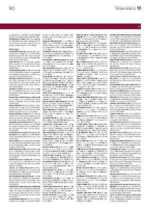 aftenbladet_bolig-20230120_000_00_00_013.pdf