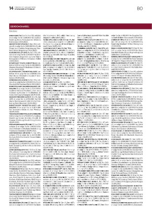 aftenbladet_bolig-20230120_000_00_00_014.pdf