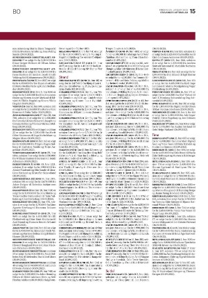 aftenbladet_bolig-20230120_000_00_00_015.pdf