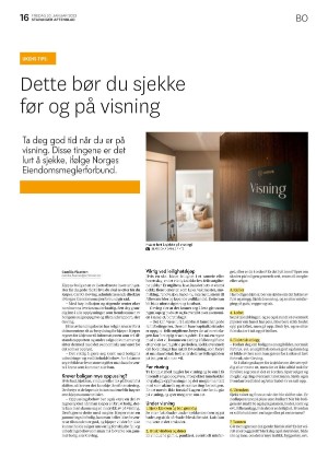 aftenbladet_bolig-20230120_000_00_00_016.pdf