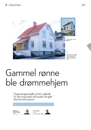 aftenbladet_bolig-20230127_000_00_00_002.pdf