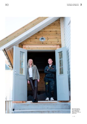 aftenbladet_bolig-20230127_000_00_00_003.pdf