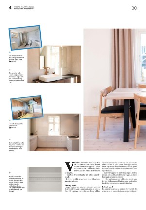 aftenbladet_bolig-20230127_000_00_00_004.pdf