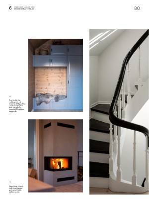 aftenbladet_bolig-20230127_000_00_00_006.pdf