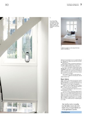 aftenbladet_bolig-20230127_000_00_00_007.pdf