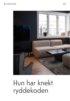 aftenbladet_bolig-20230127_000_00_00_008.pdf