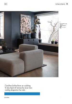 aftenbladet_bolig-20230127_000_00_00_009.pdf