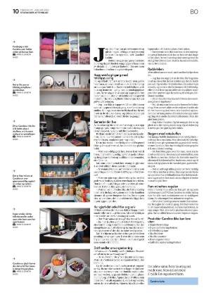 aftenbladet_bolig-20230127_000_00_00_010.pdf