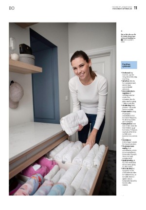 aftenbladet_bolig-20230127_000_00_00_011.pdf