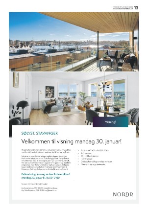 aftenbladet_bolig-20230127_000_00_00_013.pdf