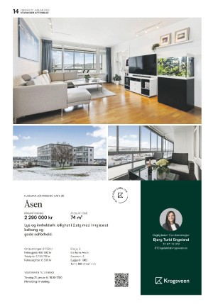 aftenbladet_bolig-20230127_000_00_00_014.pdf