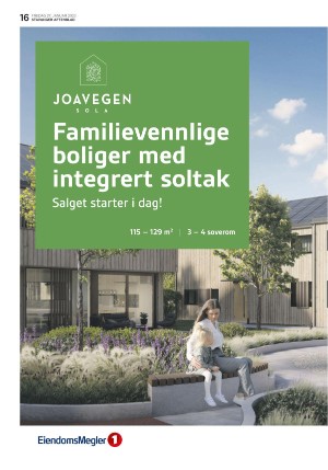 aftenbladet_bolig-20230127_000_00_00_016.pdf