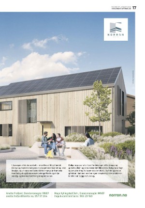 aftenbladet_bolig-20230127_000_00_00_017.pdf