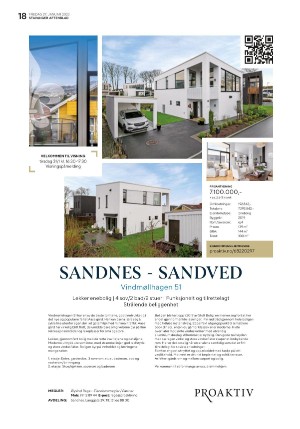 aftenbladet_bolig-20230127_000_00_00_018.pdf