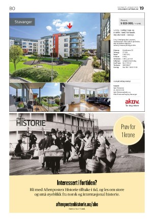 aftenbladet_bolig-20230127_000_00_00_019.pdf