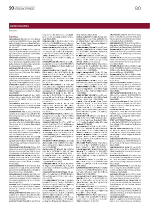 aftenbladet_bolig-20230127_000_00_00_020.pdf