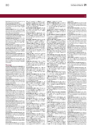 aftenbladet_bolig-20230127_000_00_00_021.pdf