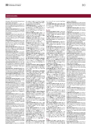 aftenbladet_bolig-20230127_000_00_00_022.pdf