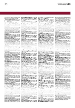 aftenbladet_bolig-20230127_000_00_00_023.pdf